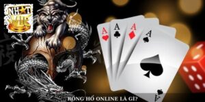 Tổng quan về Rồng Hổ tại NhatVip