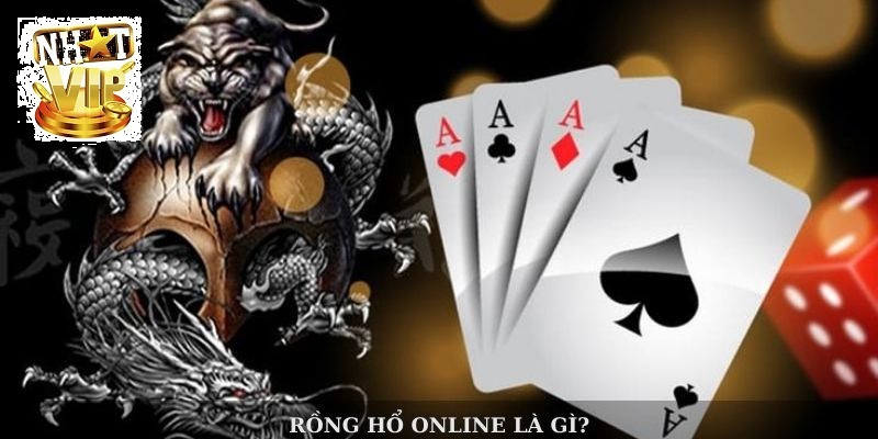Tổng quan về Rồng Hổ tại NhatVip
